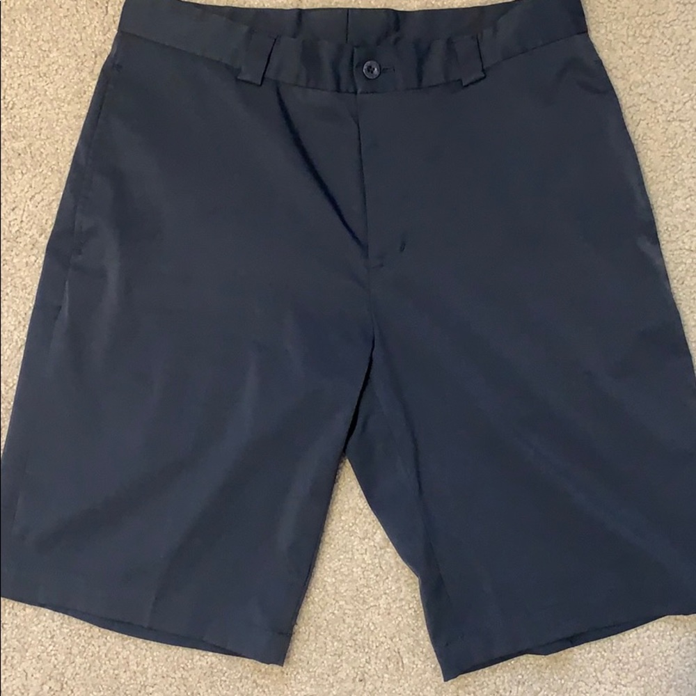 Slazenger Golf Shorts